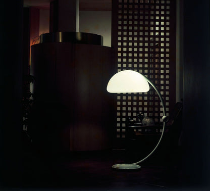 Serpente Floor Lamp