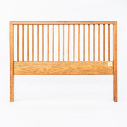 Twin Size Headboard