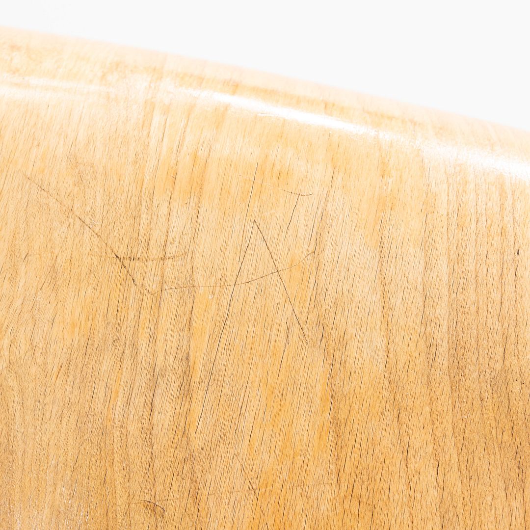 LCW Chair