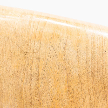 LCW Chair