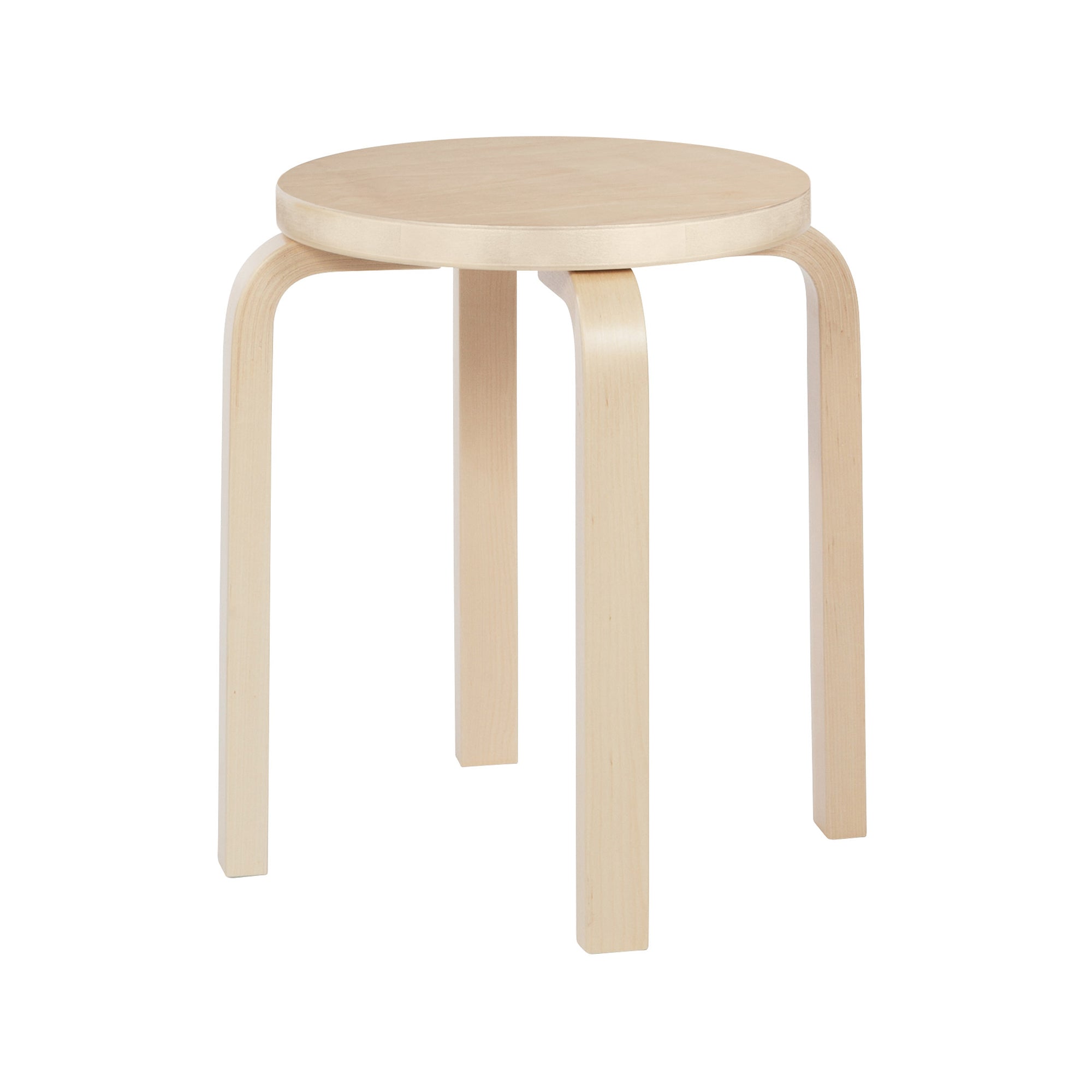 Stool E60