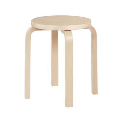 Stool E60