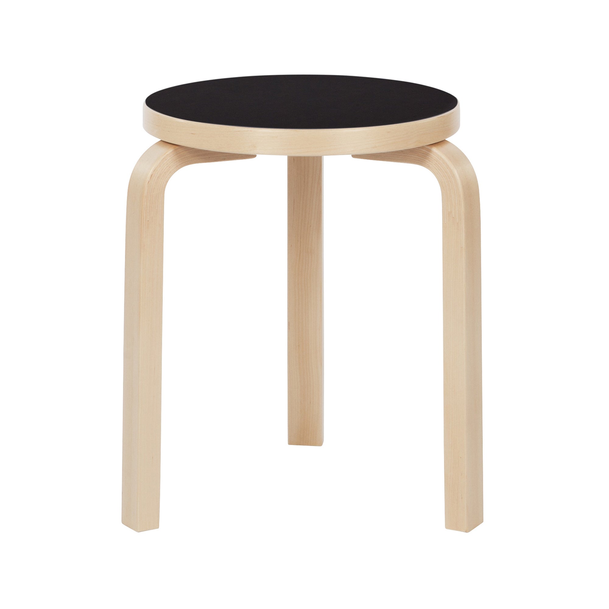 Stool 60