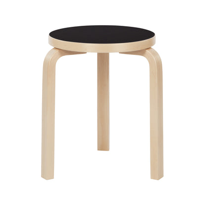 Stool 60