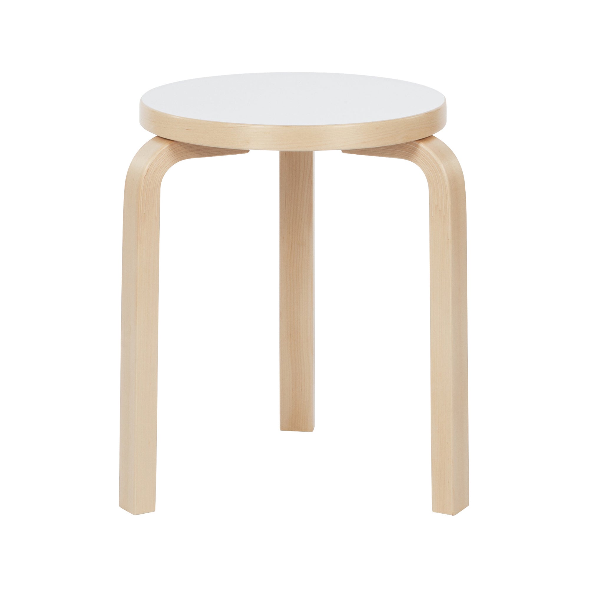 Stool 60