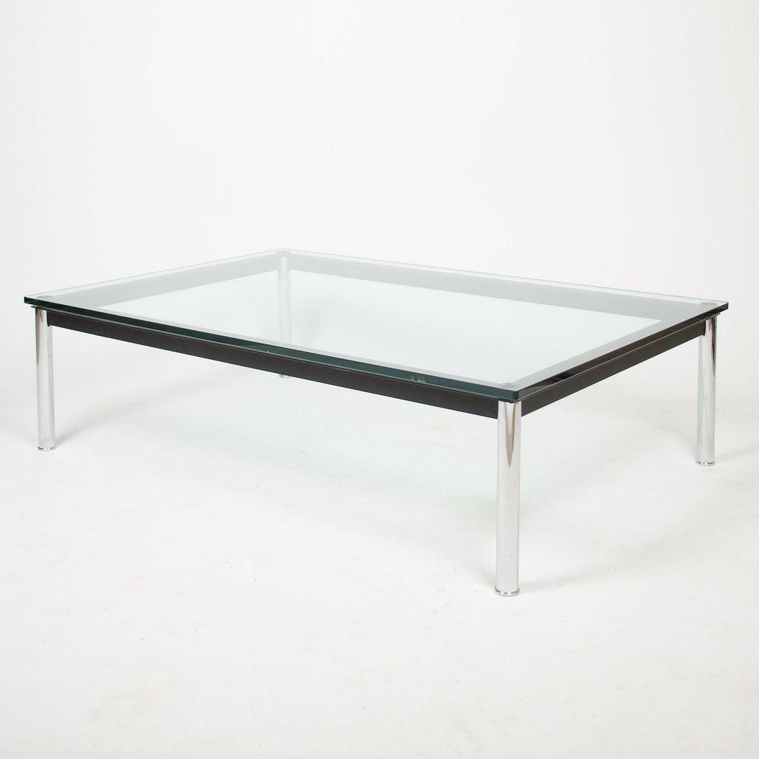 LC10-P Table