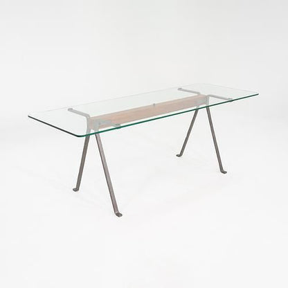 Frate Dining Table
