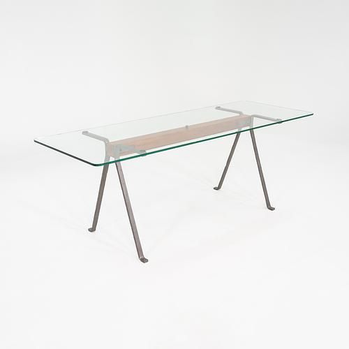 Frate Dining Table