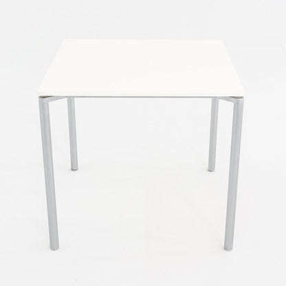 Plano Dining Table