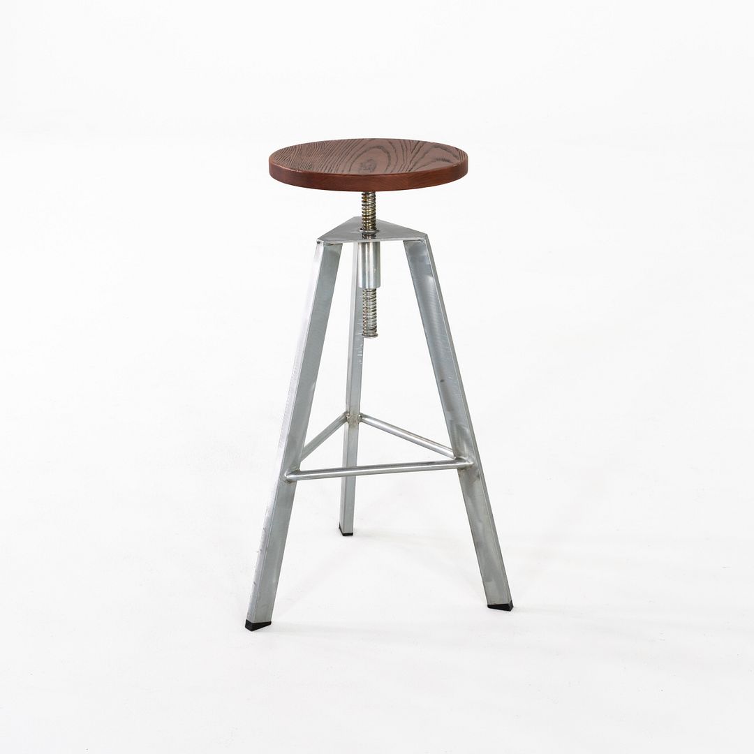 Swivel Stools