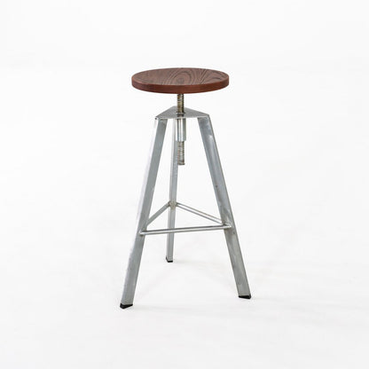 Swivel Stools
