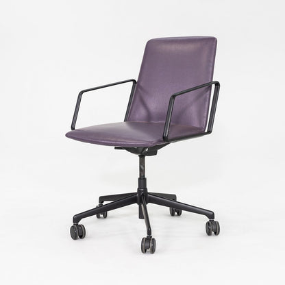 L.A.M. Desk Chair