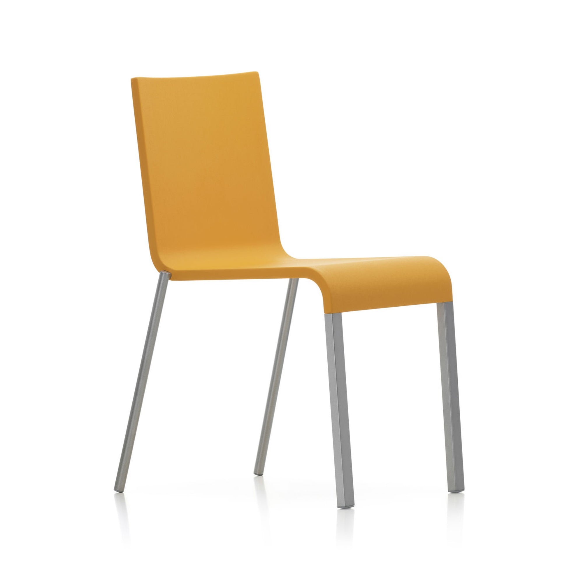 .03 Dining Chair