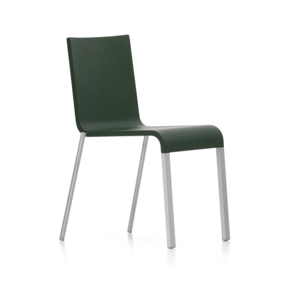 .03 Dining Chair