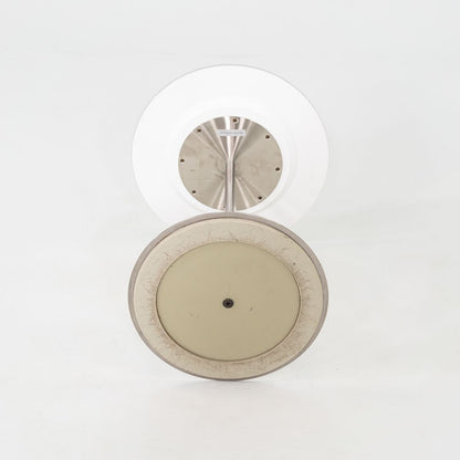 Quiet Side Table