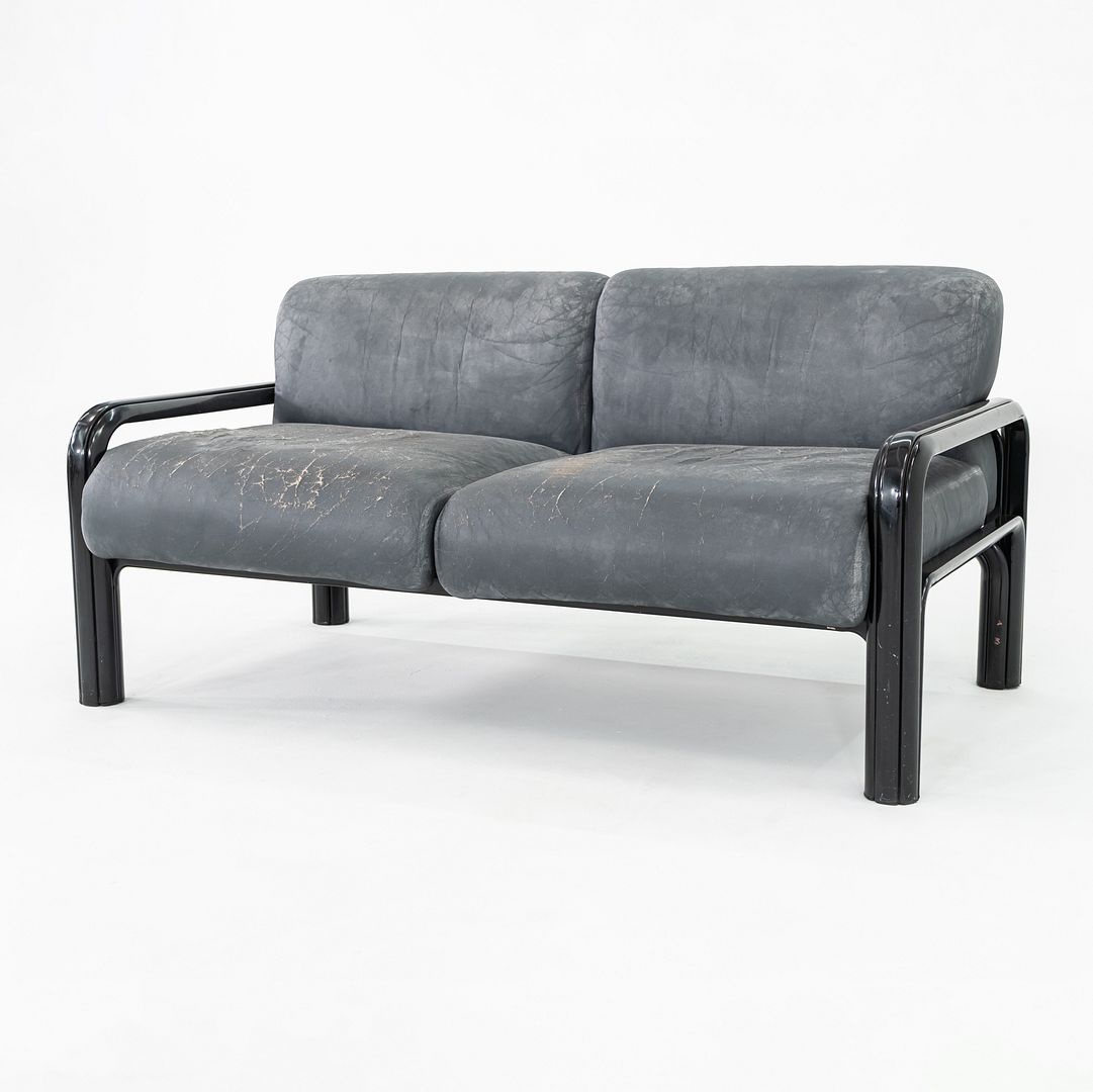 Orsay Loveseat