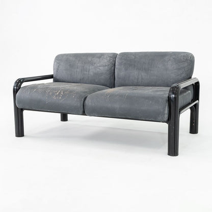 Orsay Loveseat
