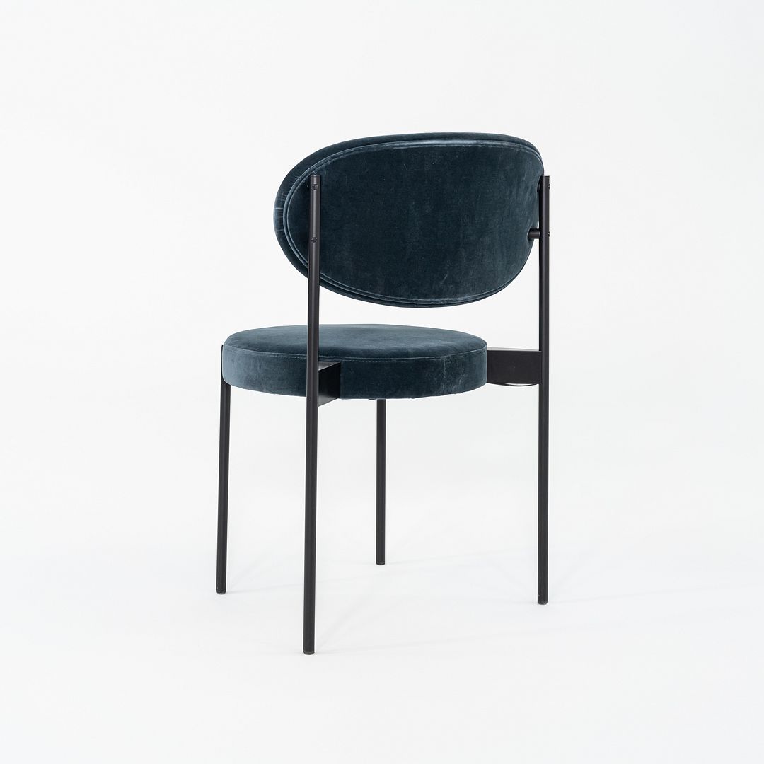 Series 430 Chair