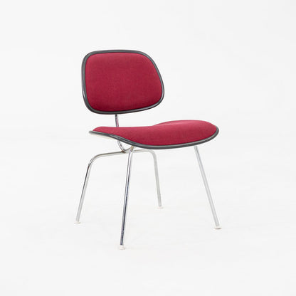 DCMU Dining Chair