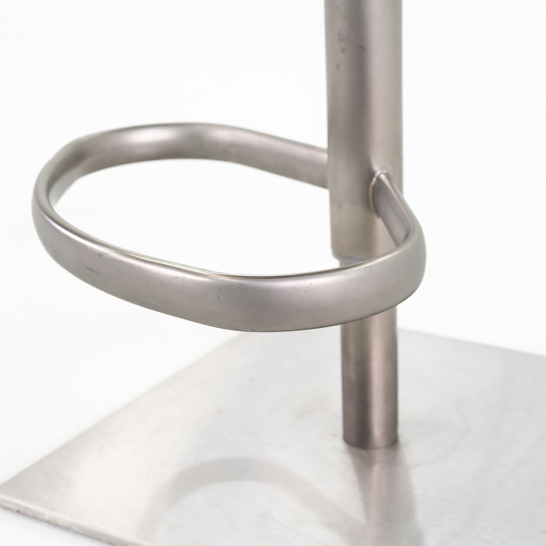 Bottega Piston Stool
