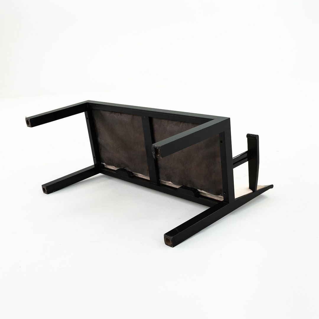 Teatro Sofa