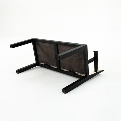 Teatro Sofa