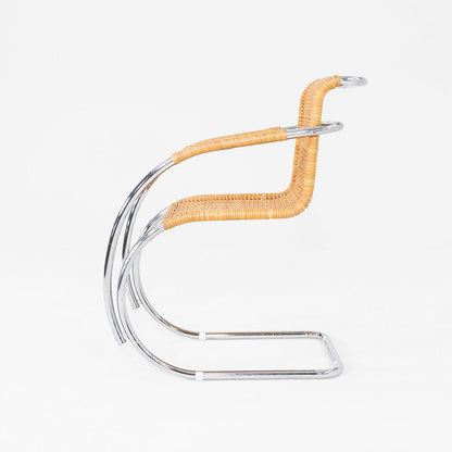 MR20 Arm Chair