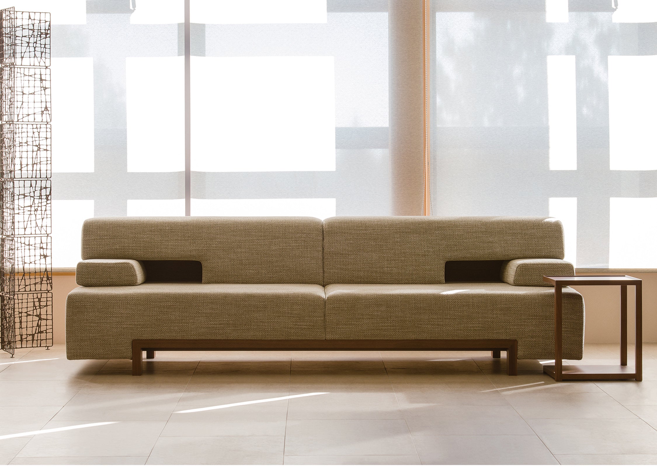 Atilla Sofa 95