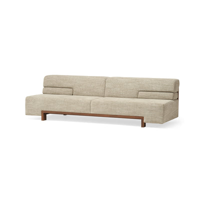 Atilla Sofa 95