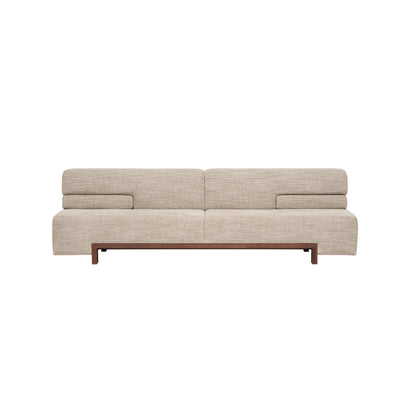 Atilla Sofa 95