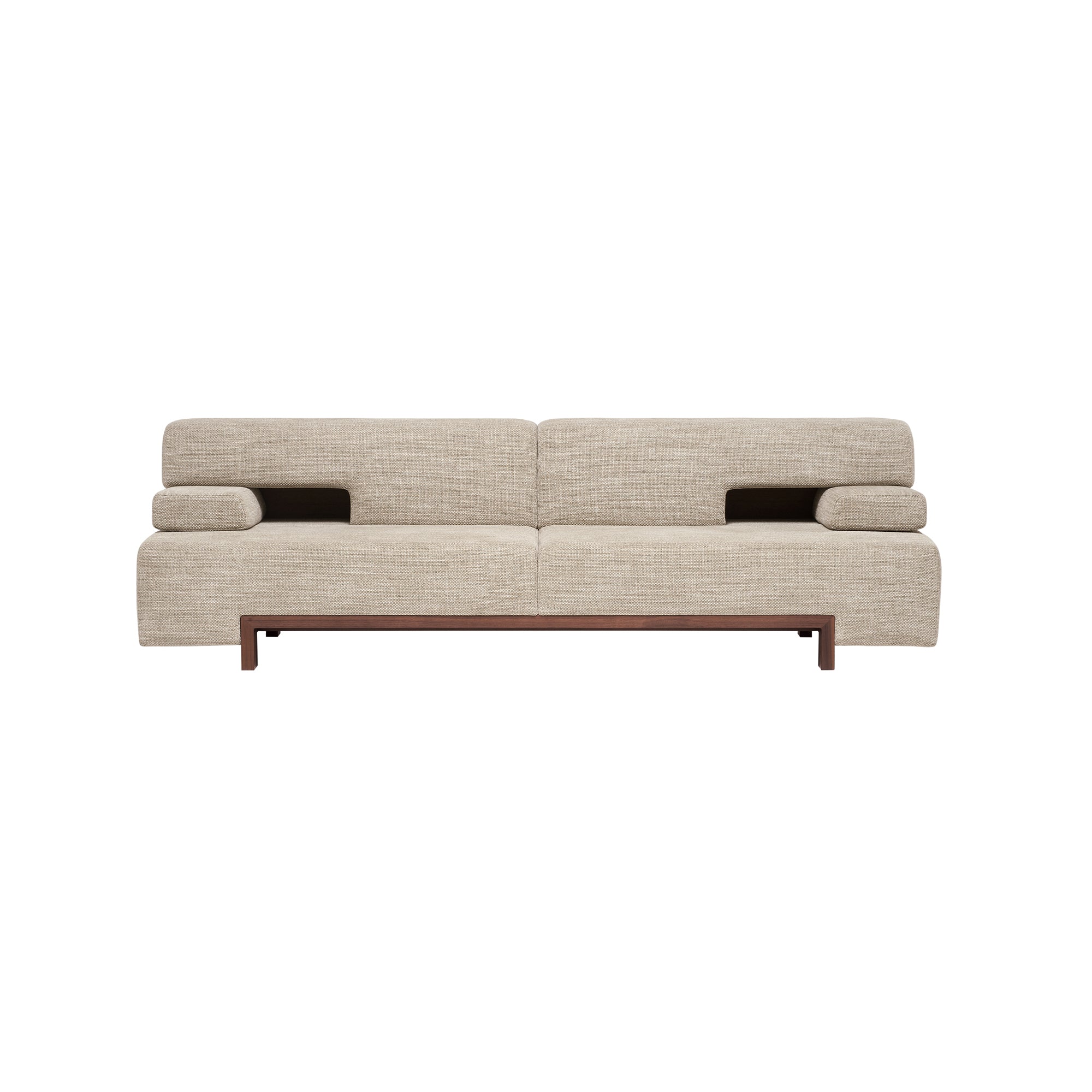 Atilla Sofa 95