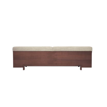 Atilla Sofa 95