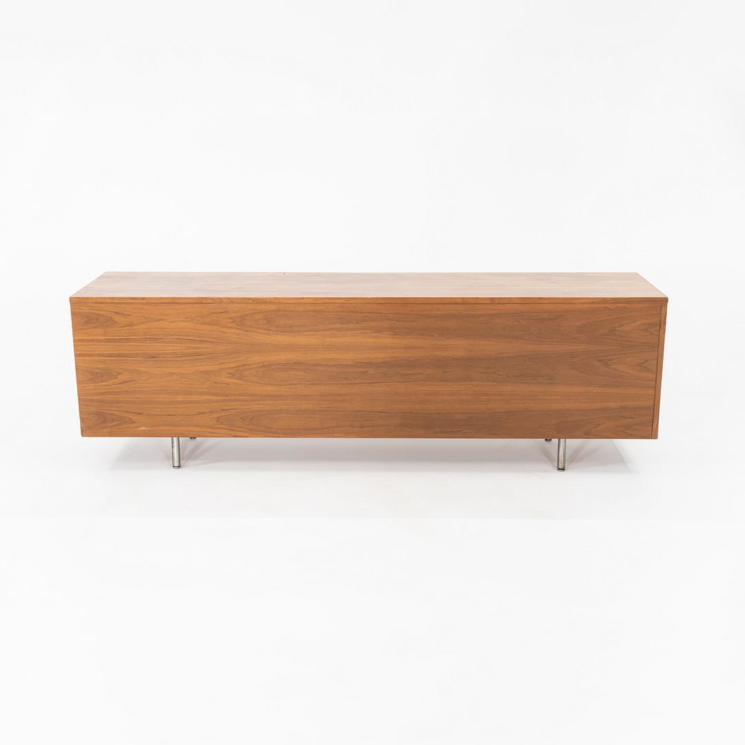 Nelson Credenza
