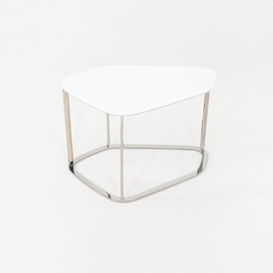 Chance Coffee Table