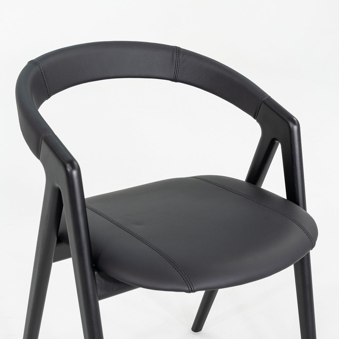 San Armchair