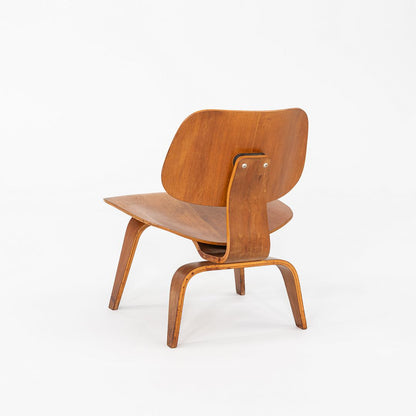 LCW Lounge Chair