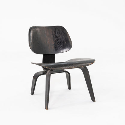 LCW Lounge Chair