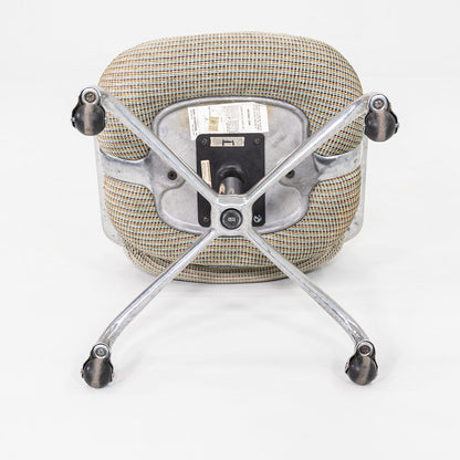 Morrison Hannah Occasional Chair