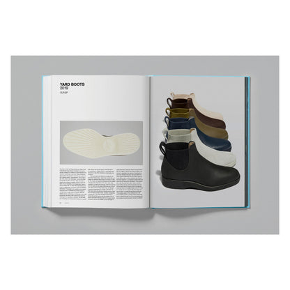 Marc Newson. Works 84-24 (English)
