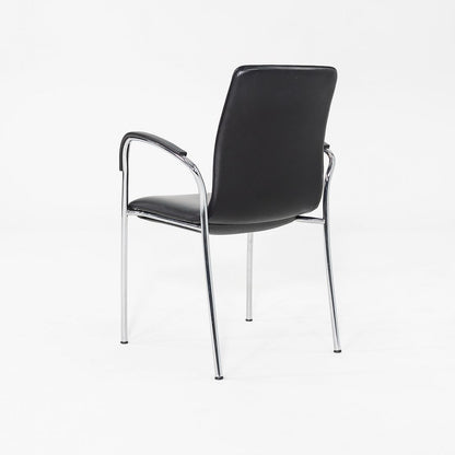 Ona Plaza Armchair