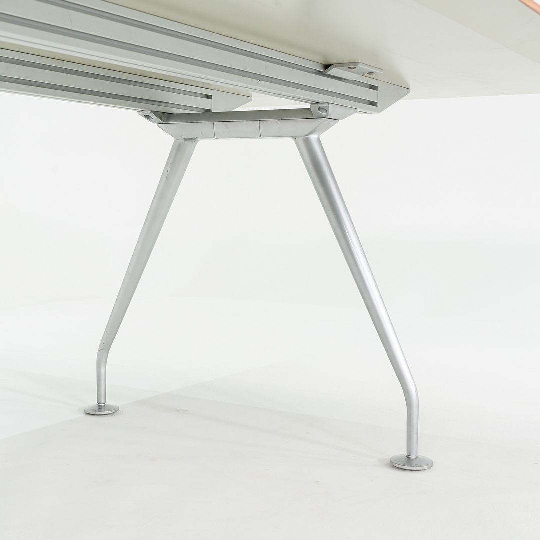 Vox Conference Table