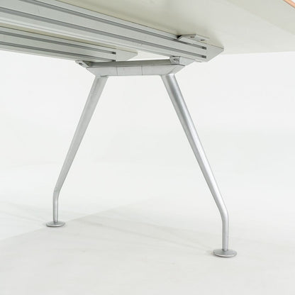 Vox Conference Table