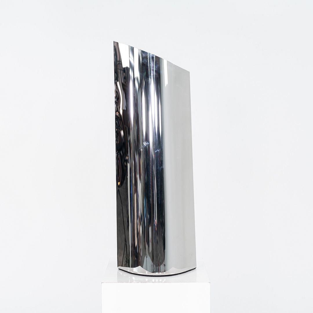 Parova Vase L60
