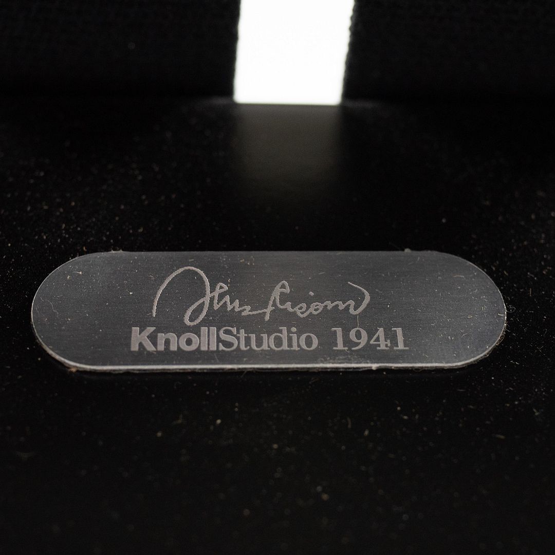 Model 666C-WB Dining Chair