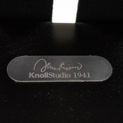 Model 666C-WB Dining Chair