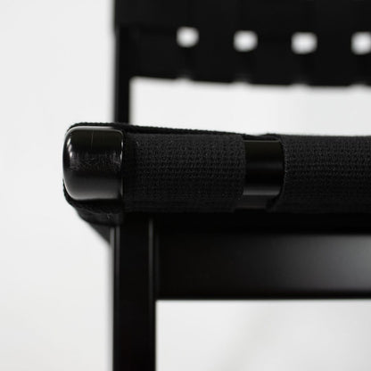 Model 666C-WB Dining Chair