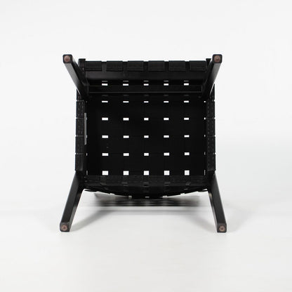 Model 666C-WB Dining Chair