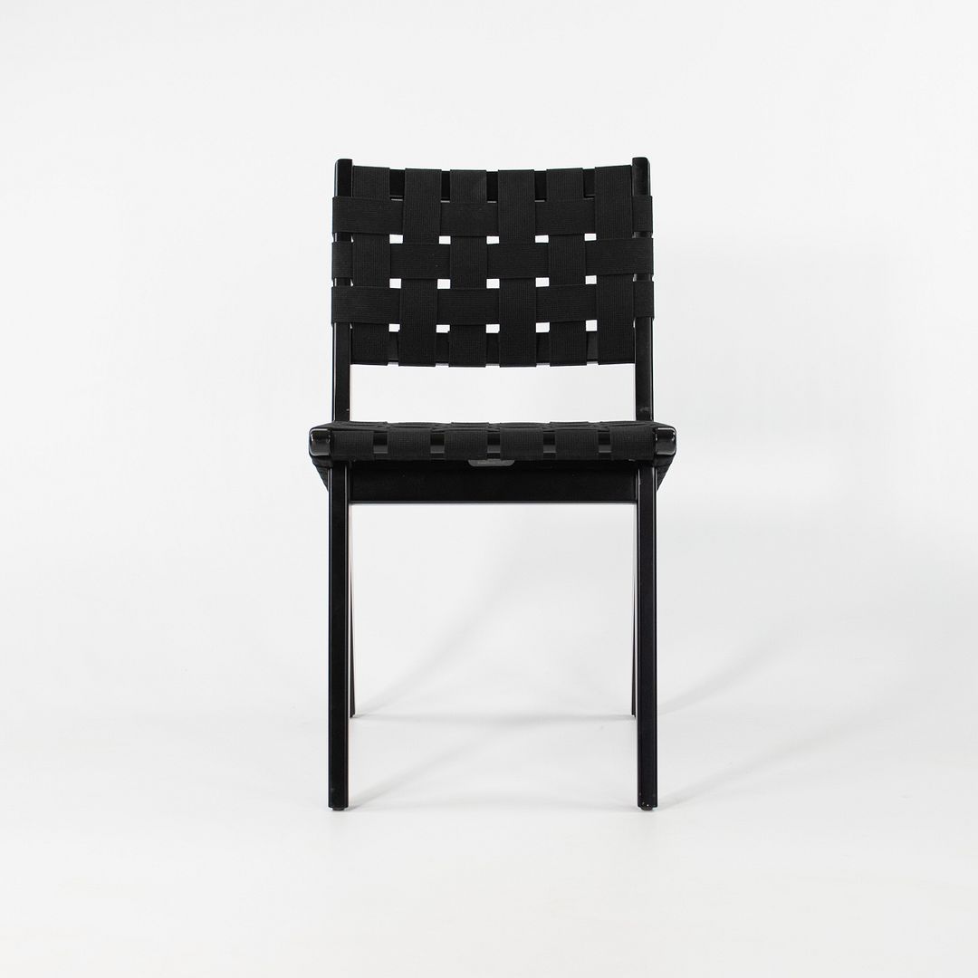 Model 666C-WB Dining Chair