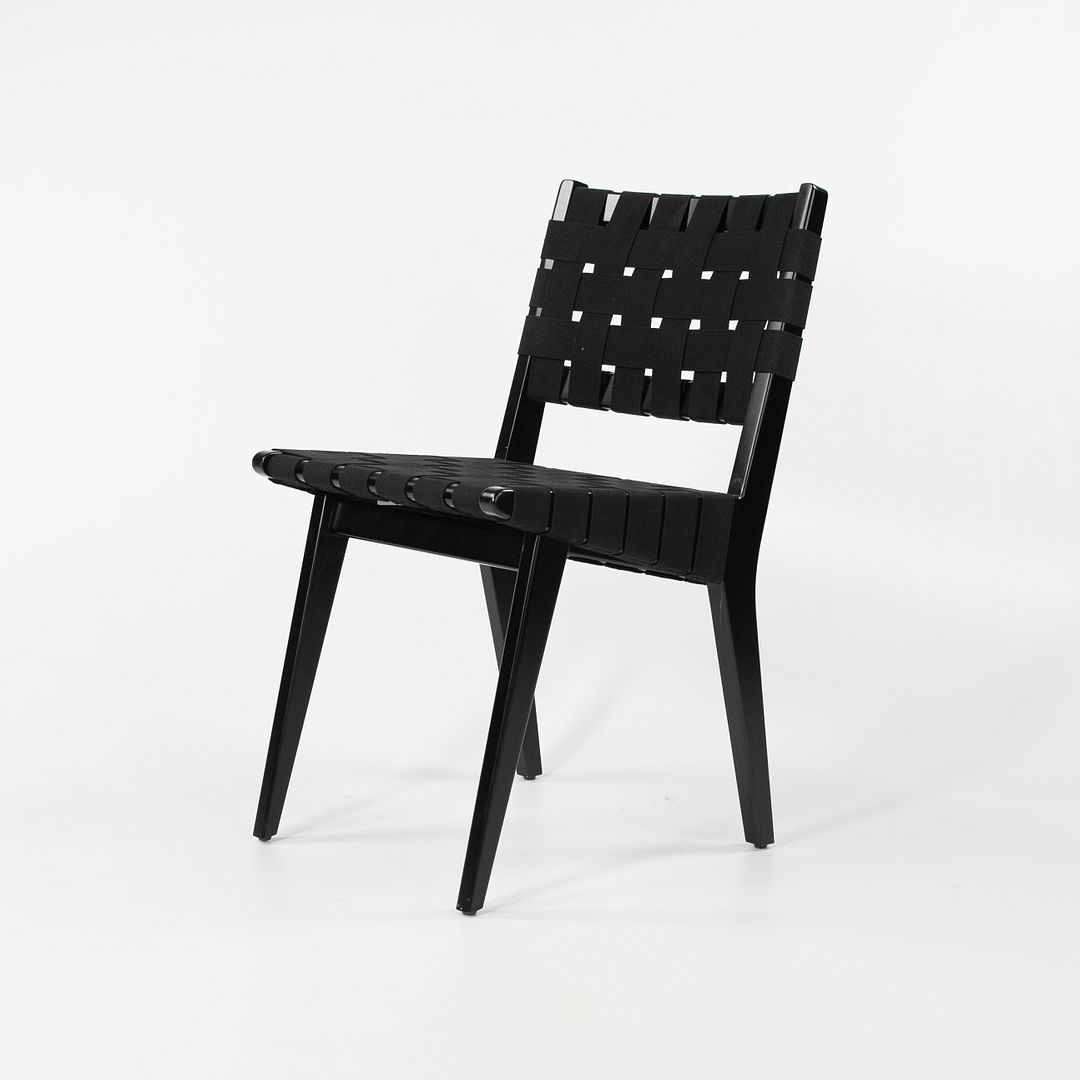 Model 666C-WB Dining Chair