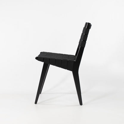Model 666C-WB Dining Chair